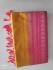 SOFT SILK SAREE WITH BLOUSE